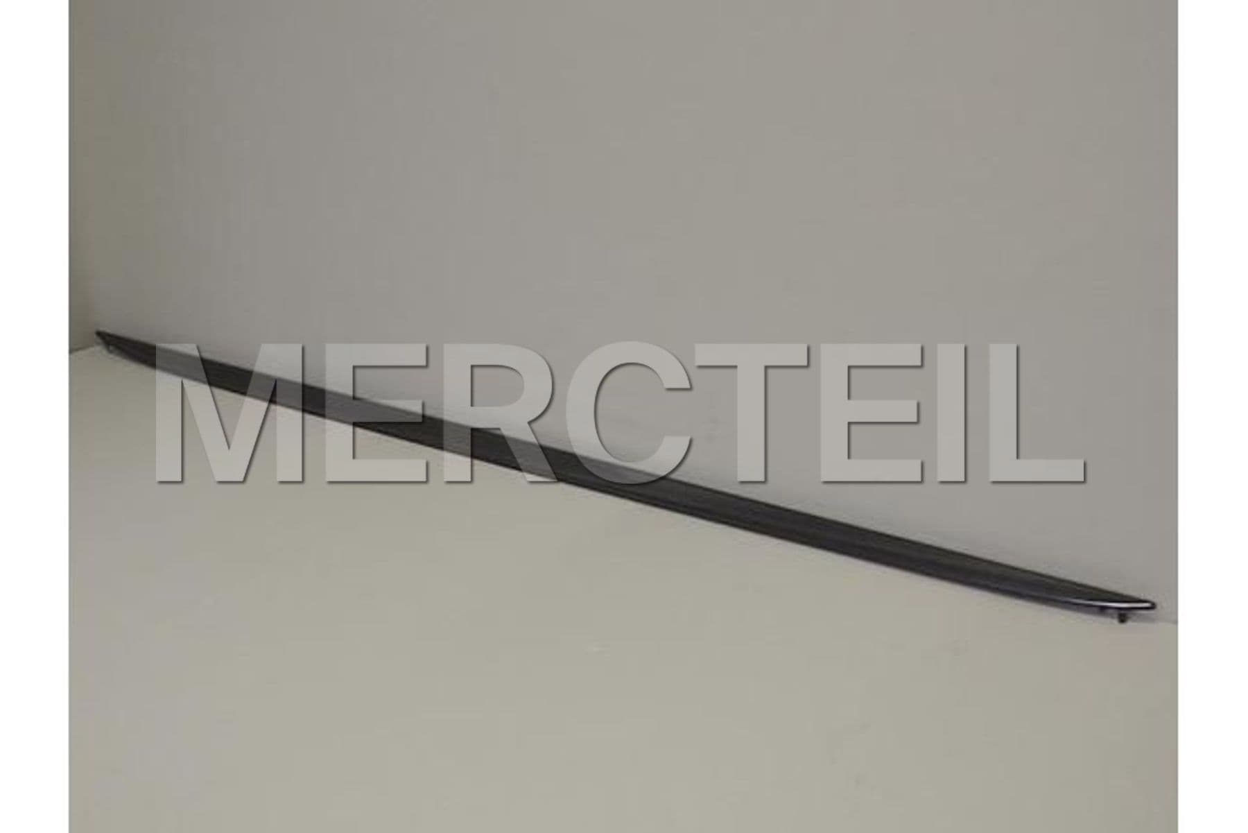 Kaufen Sie das Ersatzteil Mercedes-Benz A2126980175 zierleiste