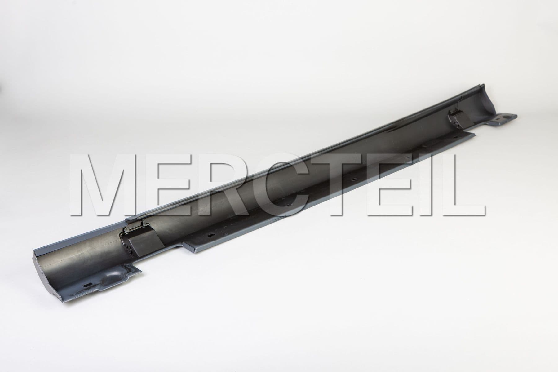 Buy the spare part Mercedes-Benz A21269815549999 panelling 