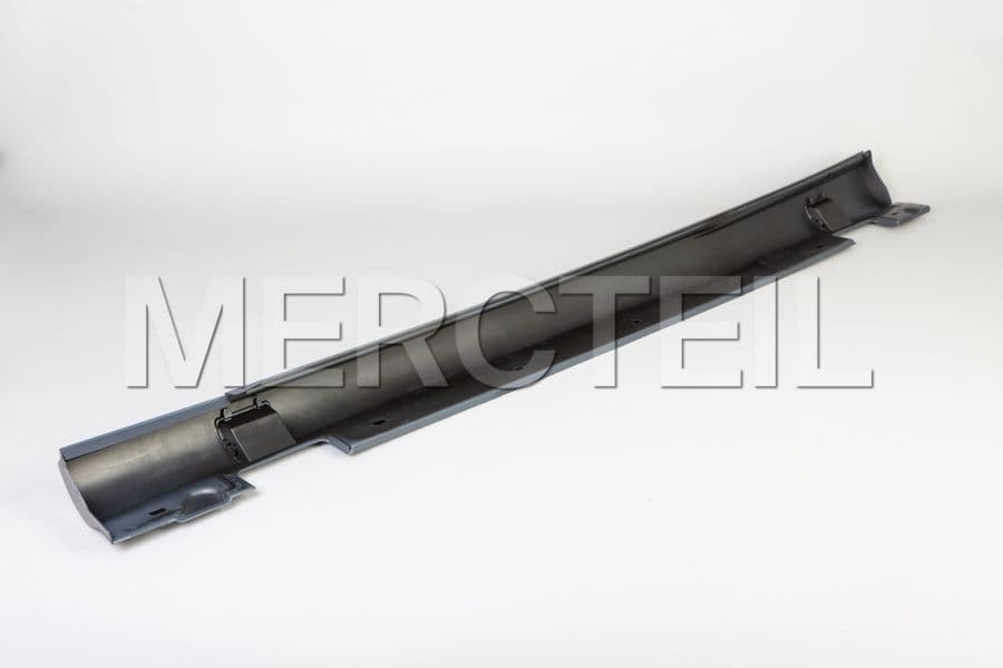 a-21269815549999-mercedes-benz 