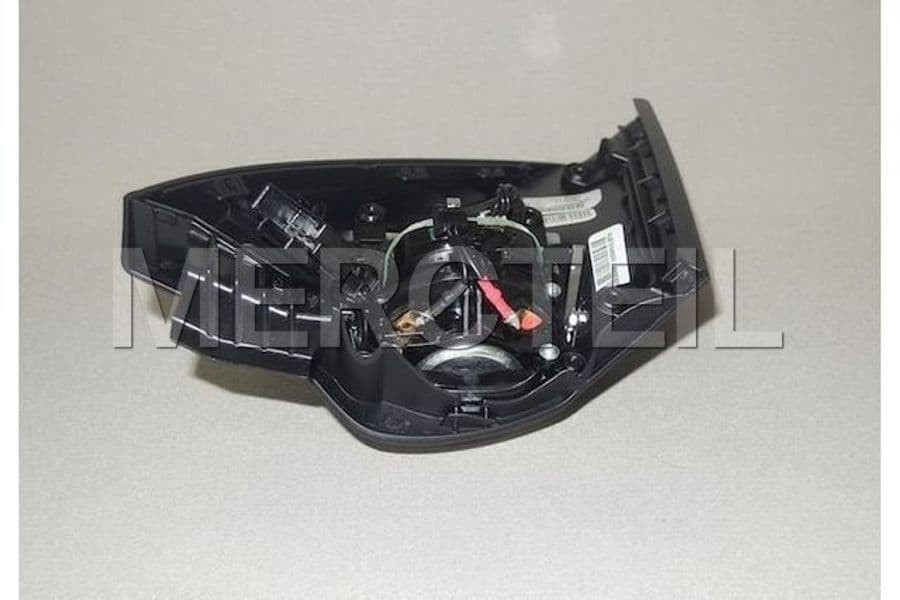 a-21272010489-h-44-mercedes- 