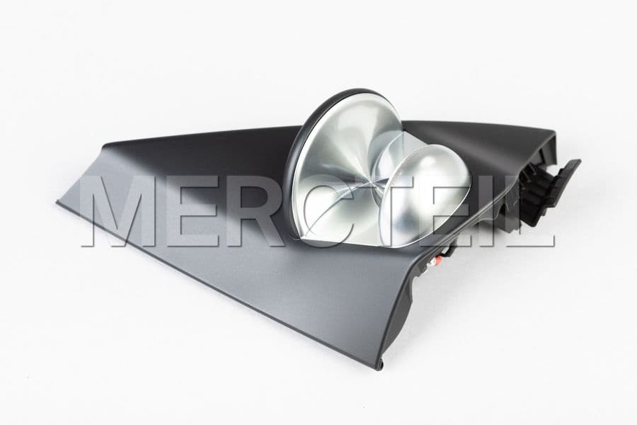 a-21272010489-h-44-mercedes- 