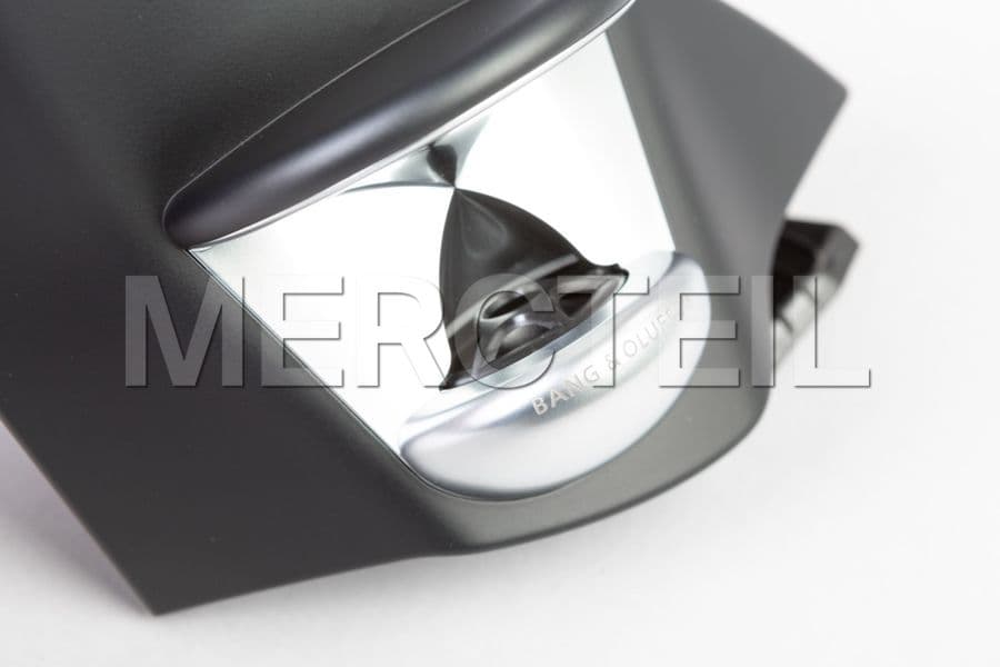 a-21272010489-h-44-mercedes- 
