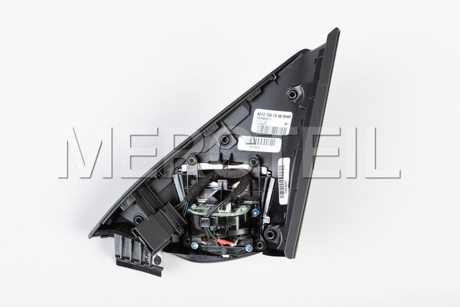 a-21272010489-h-44-mercedes- 
