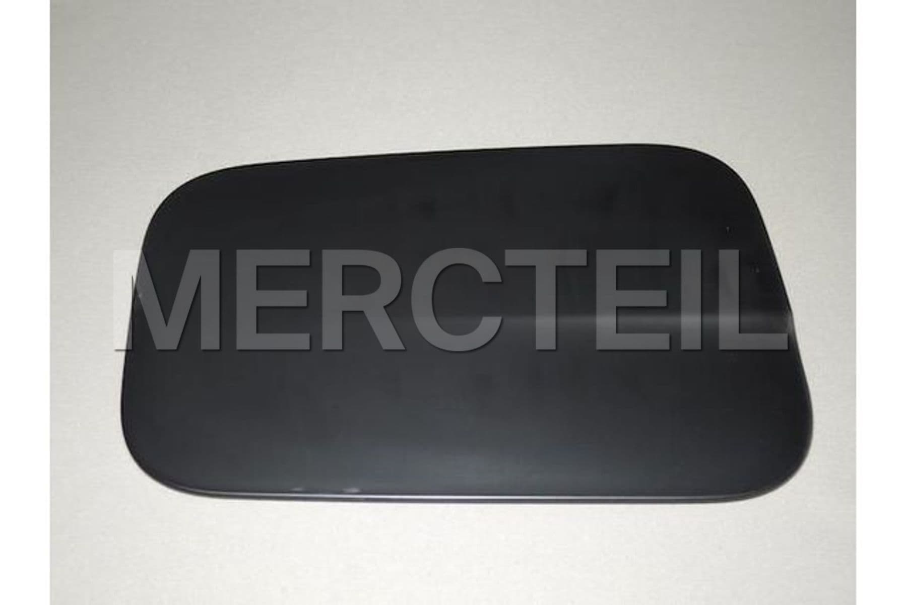 A2127570006 MERCEDES-BENZ FUEL FILLER FLAP