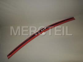 A21279003889999 MERCEDES-BENZ SPOILER