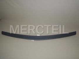 A21279003889999 MERCEDES-BENZ SPOILER