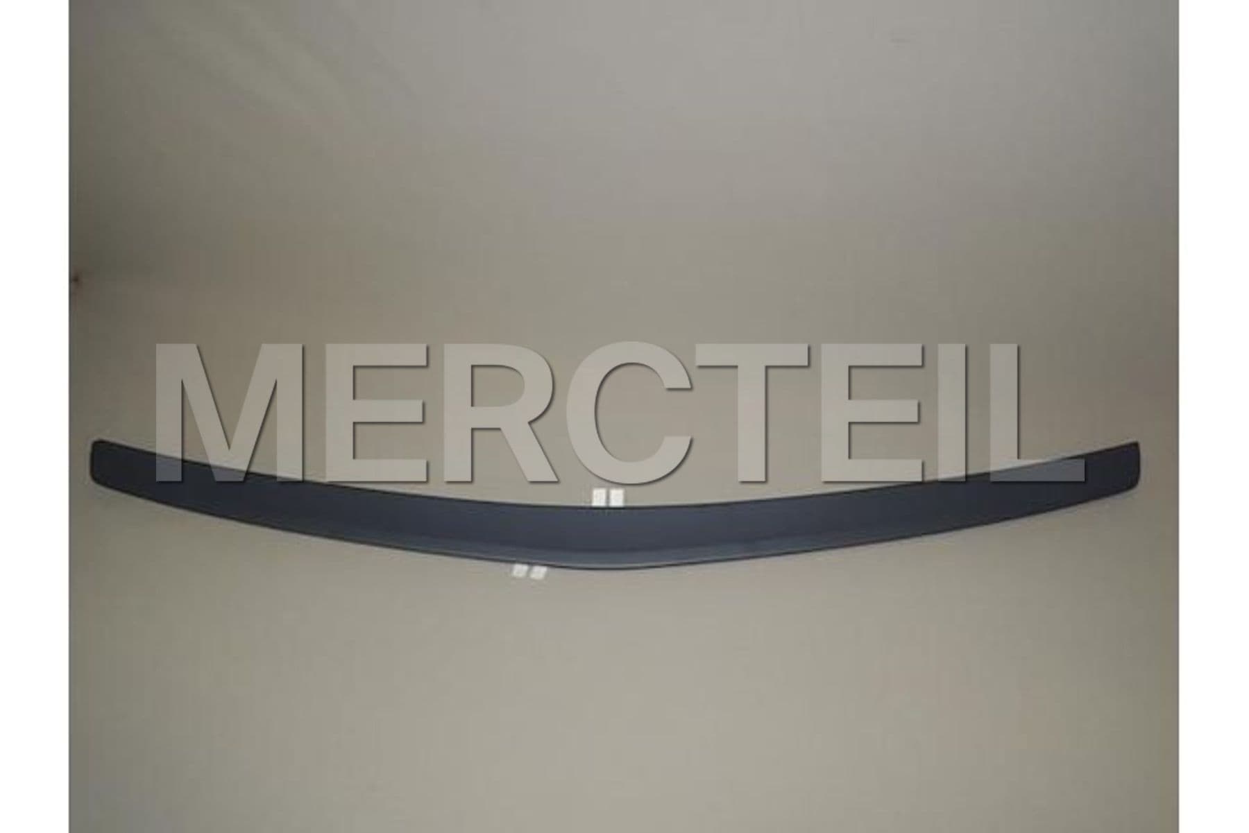 A21279003889999 MERCEDES-BENZ SPOILER