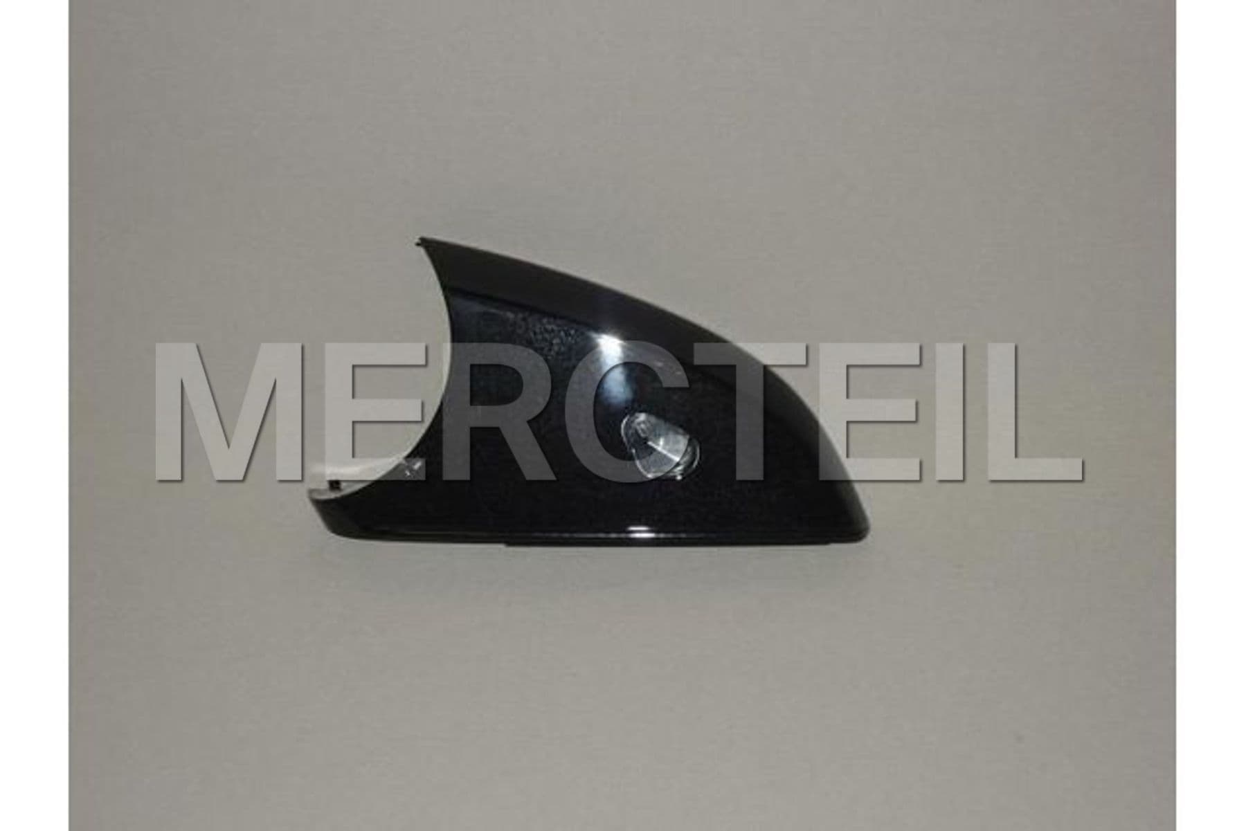 A21281000159197 MERCEDES-BENZ COVERING PANEL