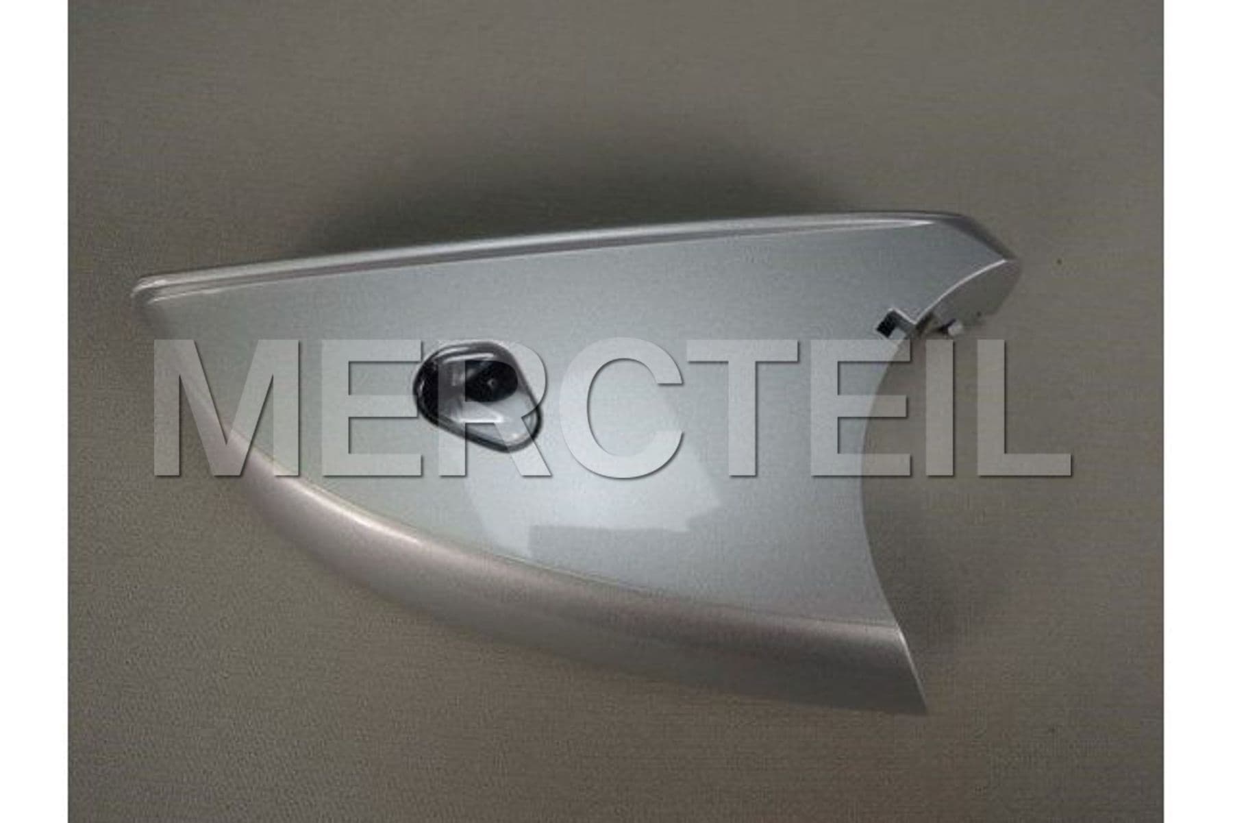 A21281000159775 MERCEDES-BENZ ABDECKBLENDE