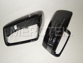 A2128100079 MERCEDES-BENZ MIRROR HOUSING