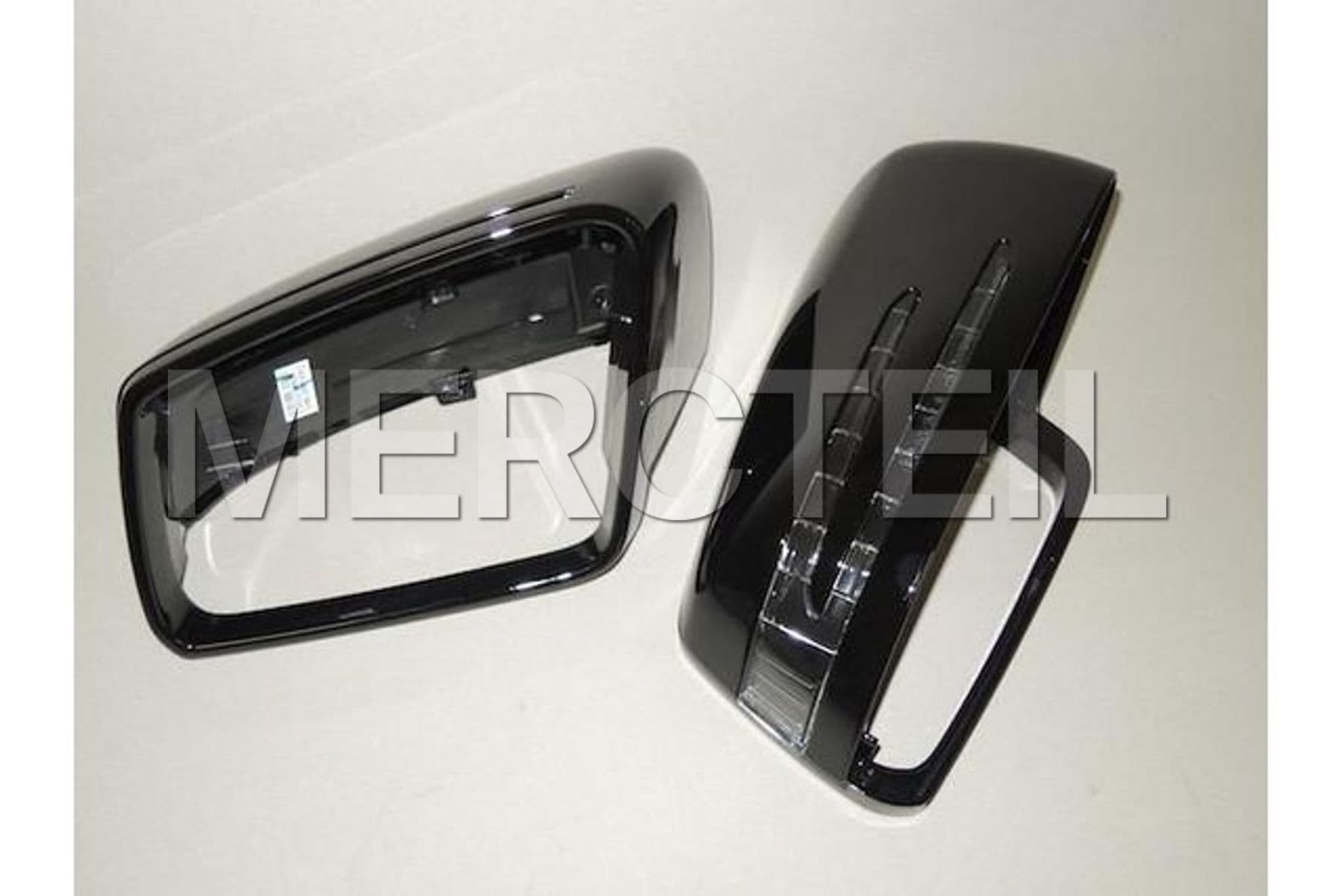 A2128100079 MERCEDES-BENZ MIRROR HOUSING