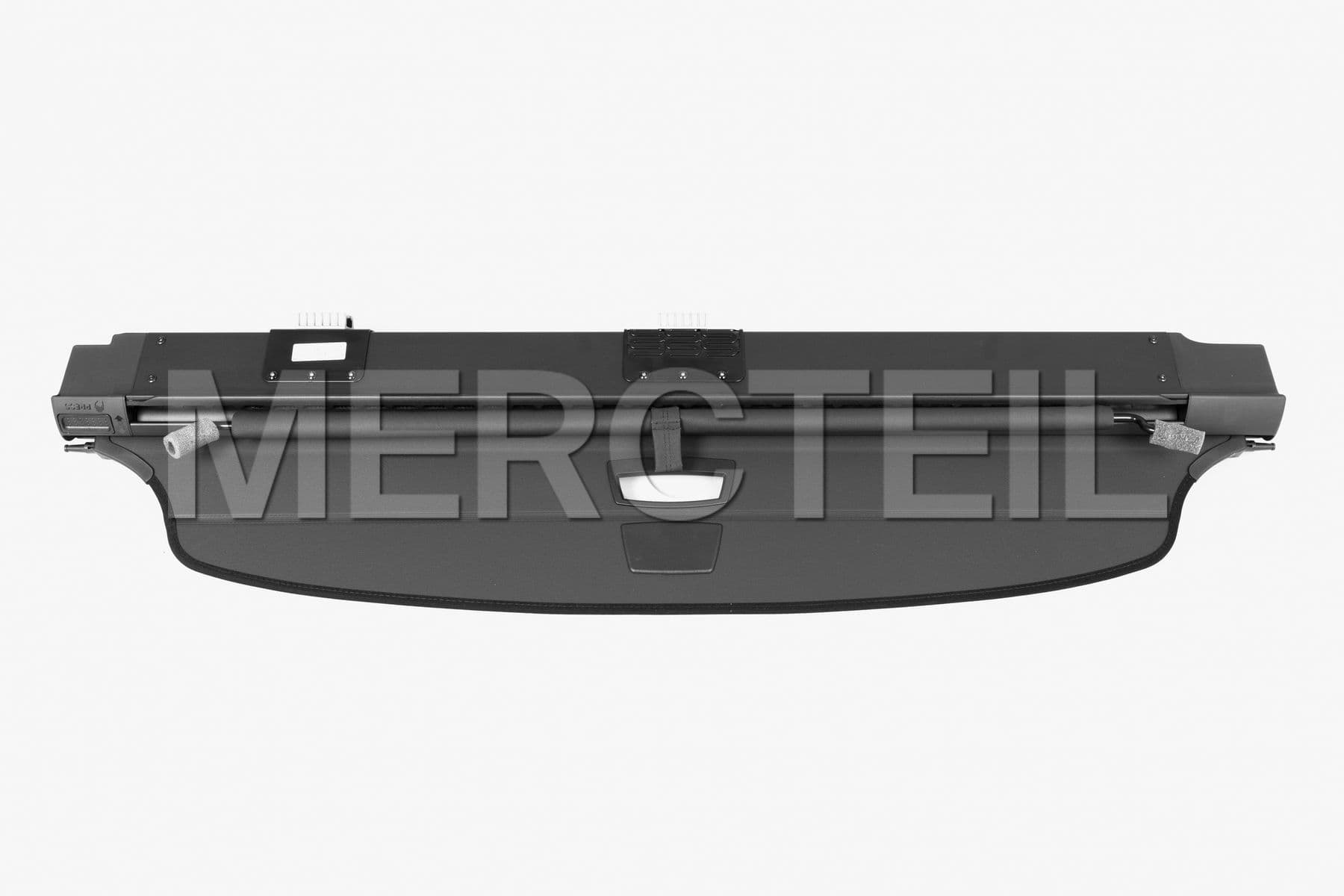A21281005099051 MERCEDES-BENZ RETRACTABLE NET AND COVER