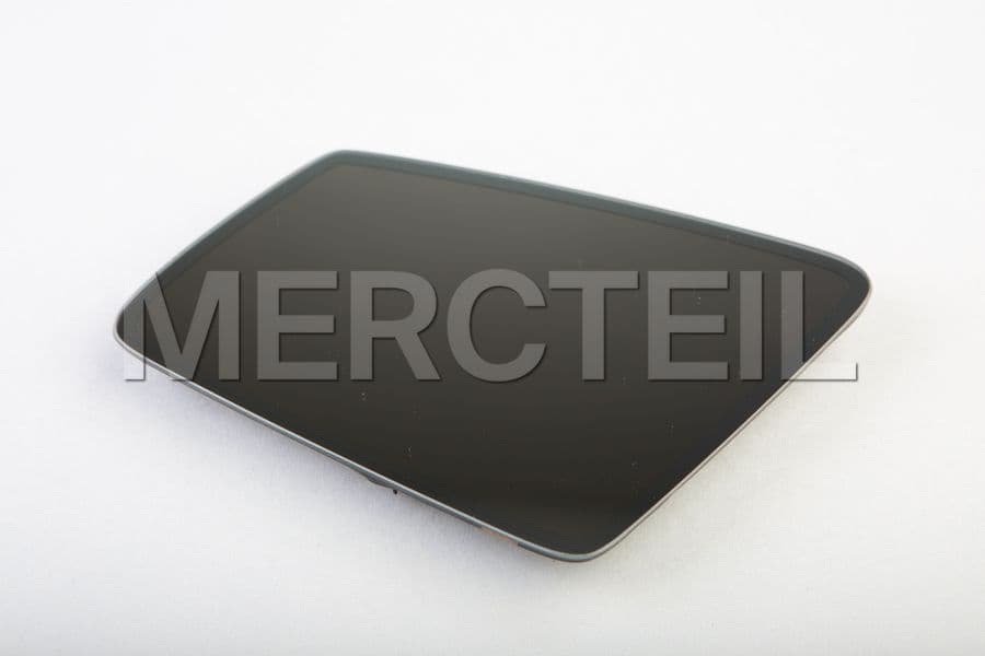 a-2128100721-mercedes-benz- 