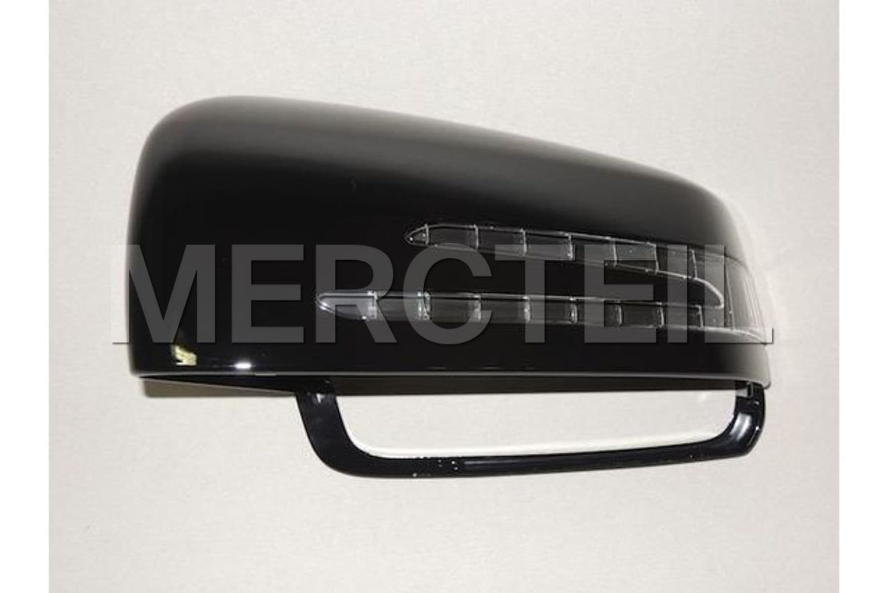 A21281009649040 MERCEDES-BENZ TRIM