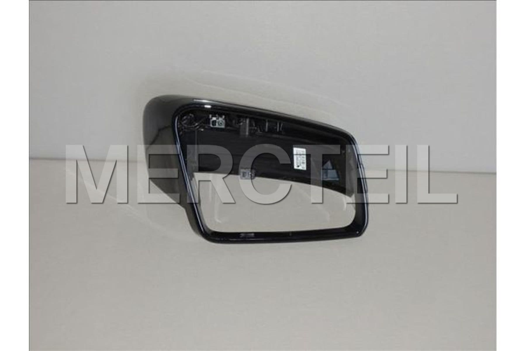 A2128101215 MERCEDES-BENZ COVERING PANEL