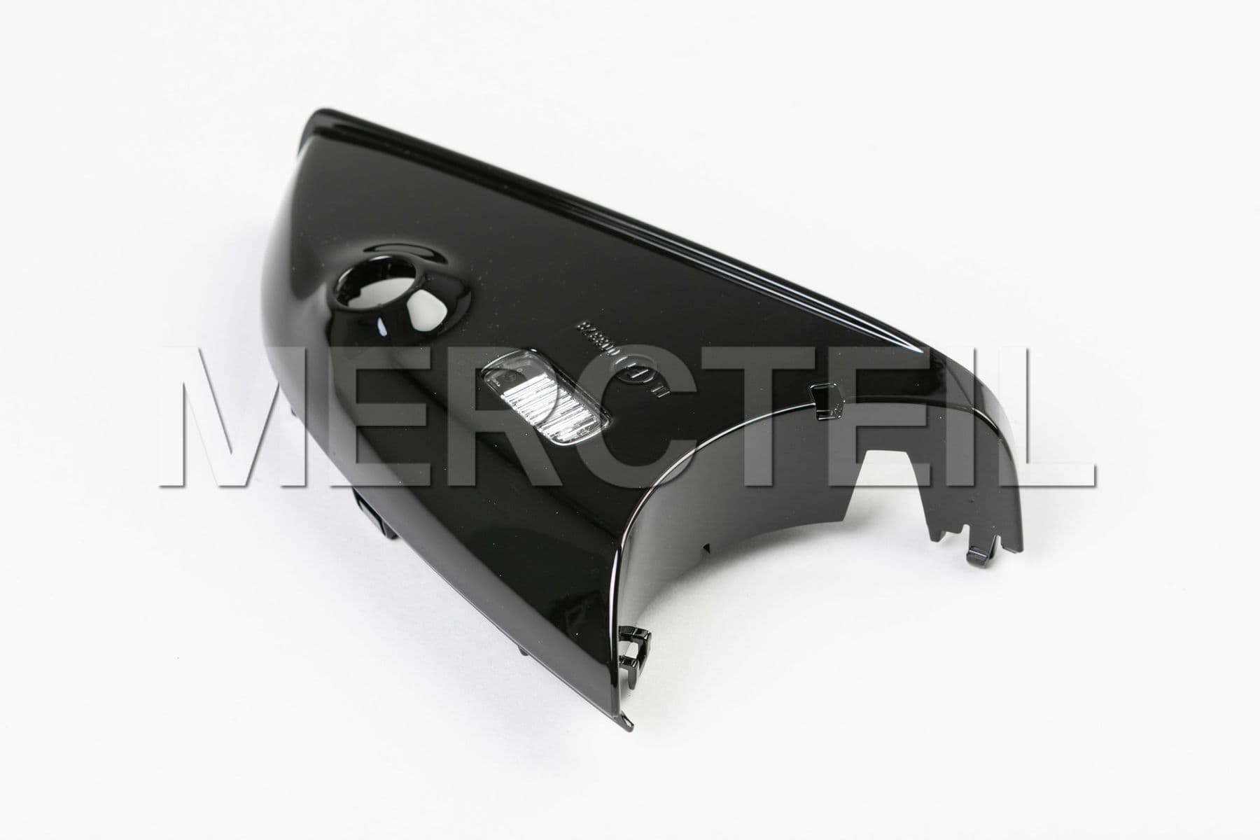 Kaufen Sie das Ersatzteil Mercedes-Benz A21281013159040 abdeckblende