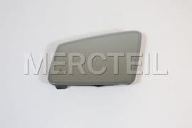 A2128101521 MERCEDES-BENZ MIRROR GLASS