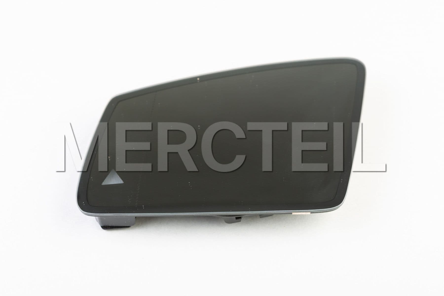 A2128102221 MERCEDES-BENZ MIRROR GLASS