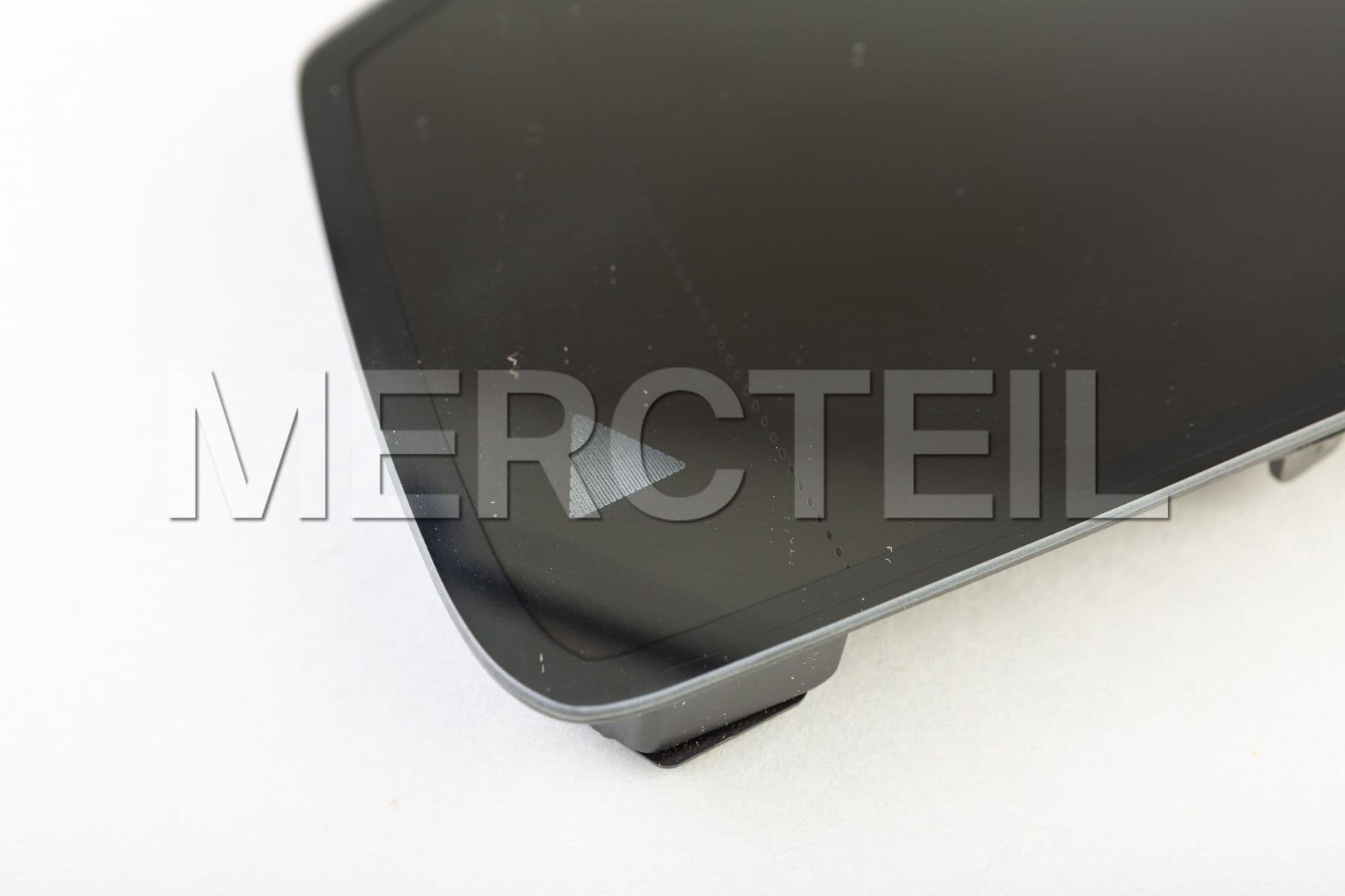 A2128102221 MERCEDES-BENZ MIRROR GLASS