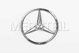 A2128170016 MERCEDES-BENZ MERCEDES STAR