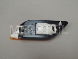 A2128200021 MERCEDES-BENZ TURN SIGNAL LAMP