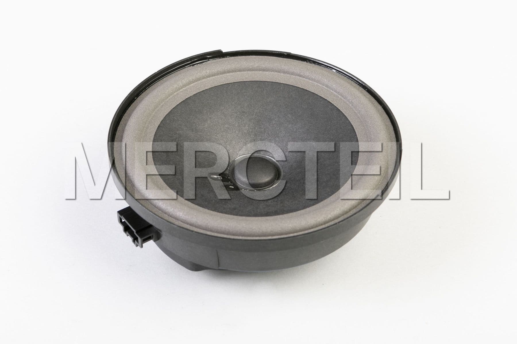 A2128200076 MERCEDES-BENZ LOUDSPEAKER