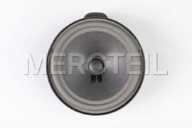 A2128200076 MERCEDES-BENZ LOUDSPEAKER