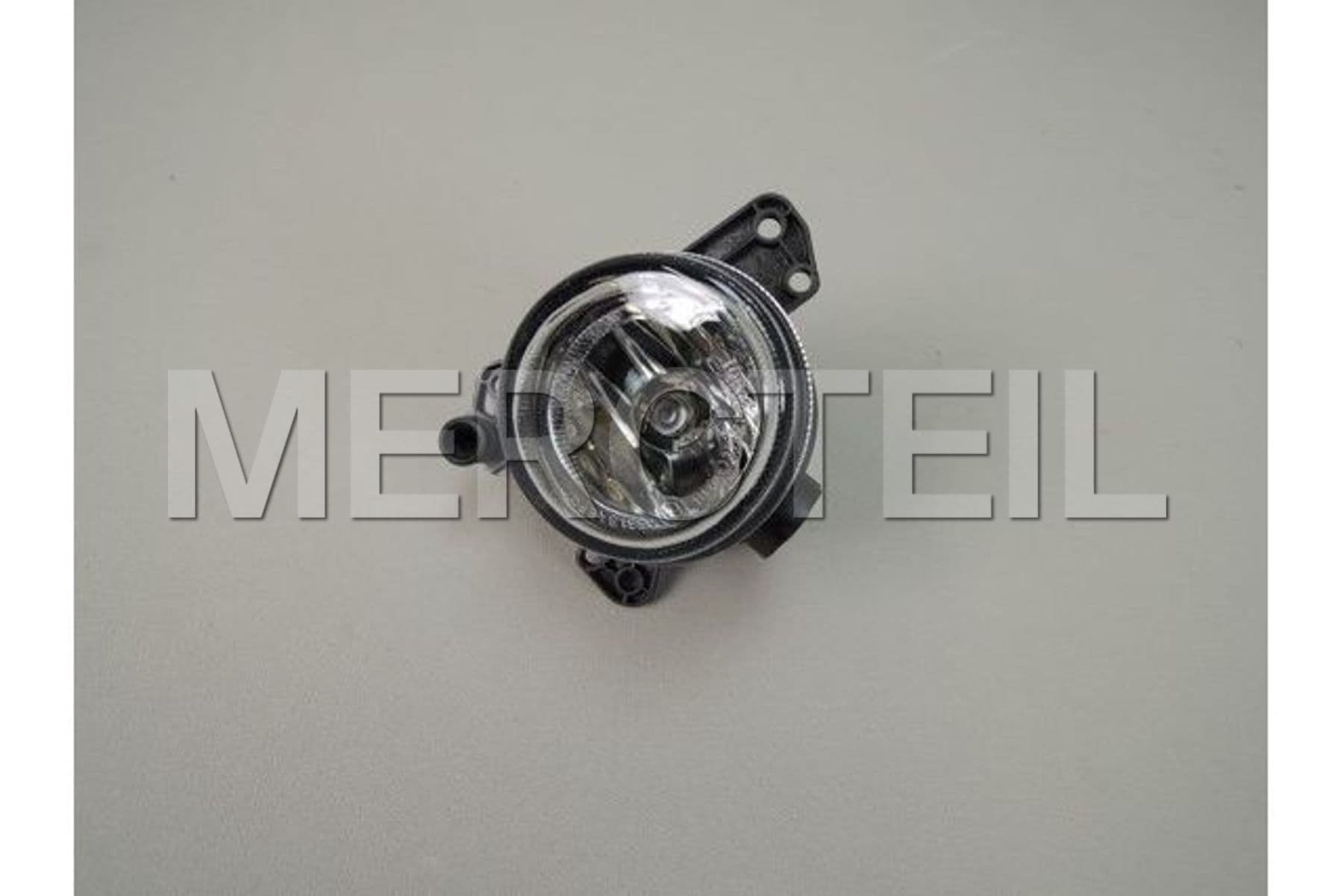 A2128200956 MERCEDES-BENZ FOG LAMP