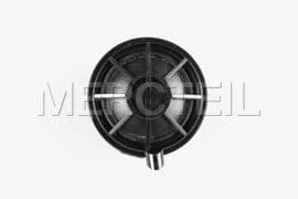 A2128201002 MERCEDES-BENZ SPEAKER