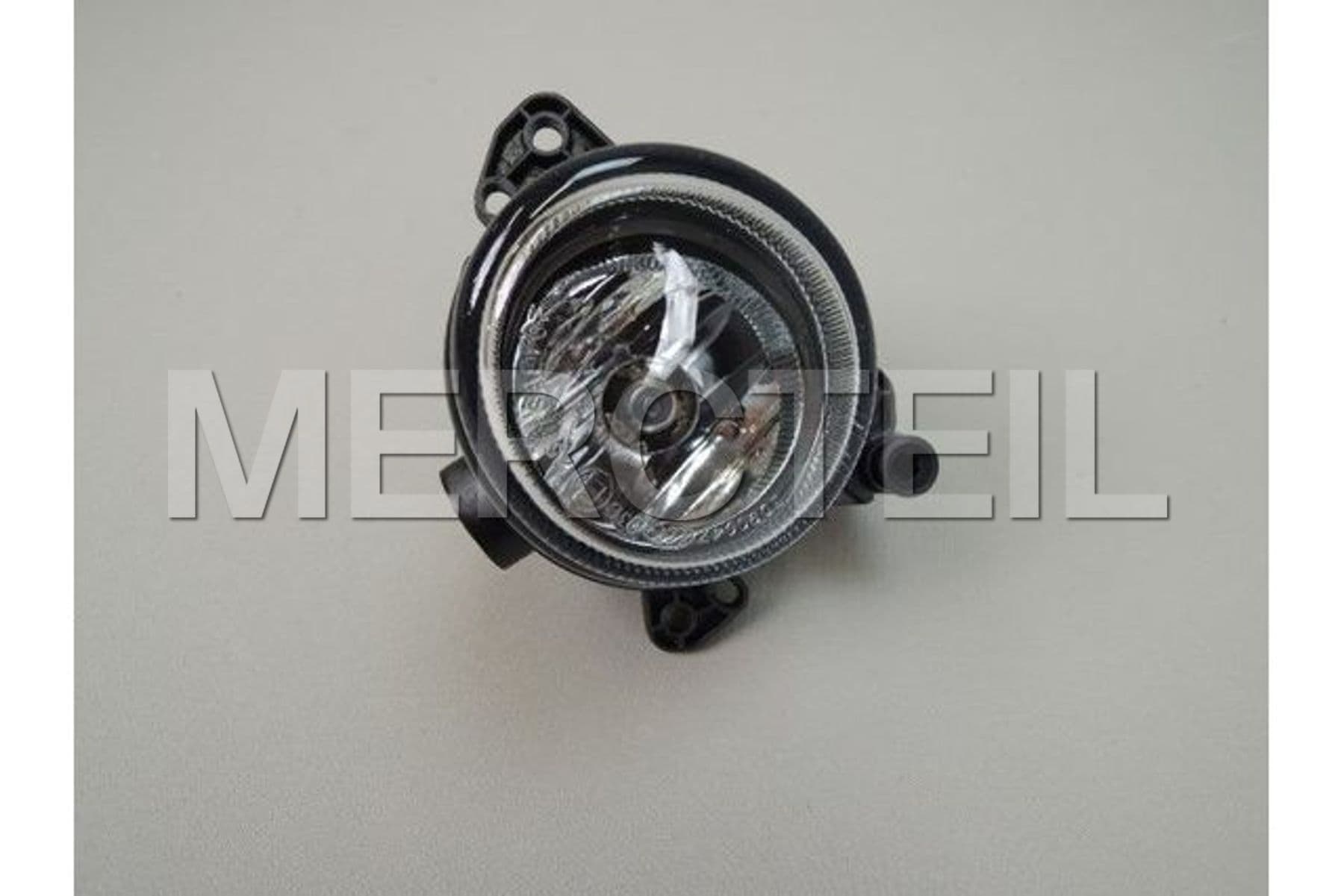 A2128201056 MERCEDES-BENZ FOG LAMP