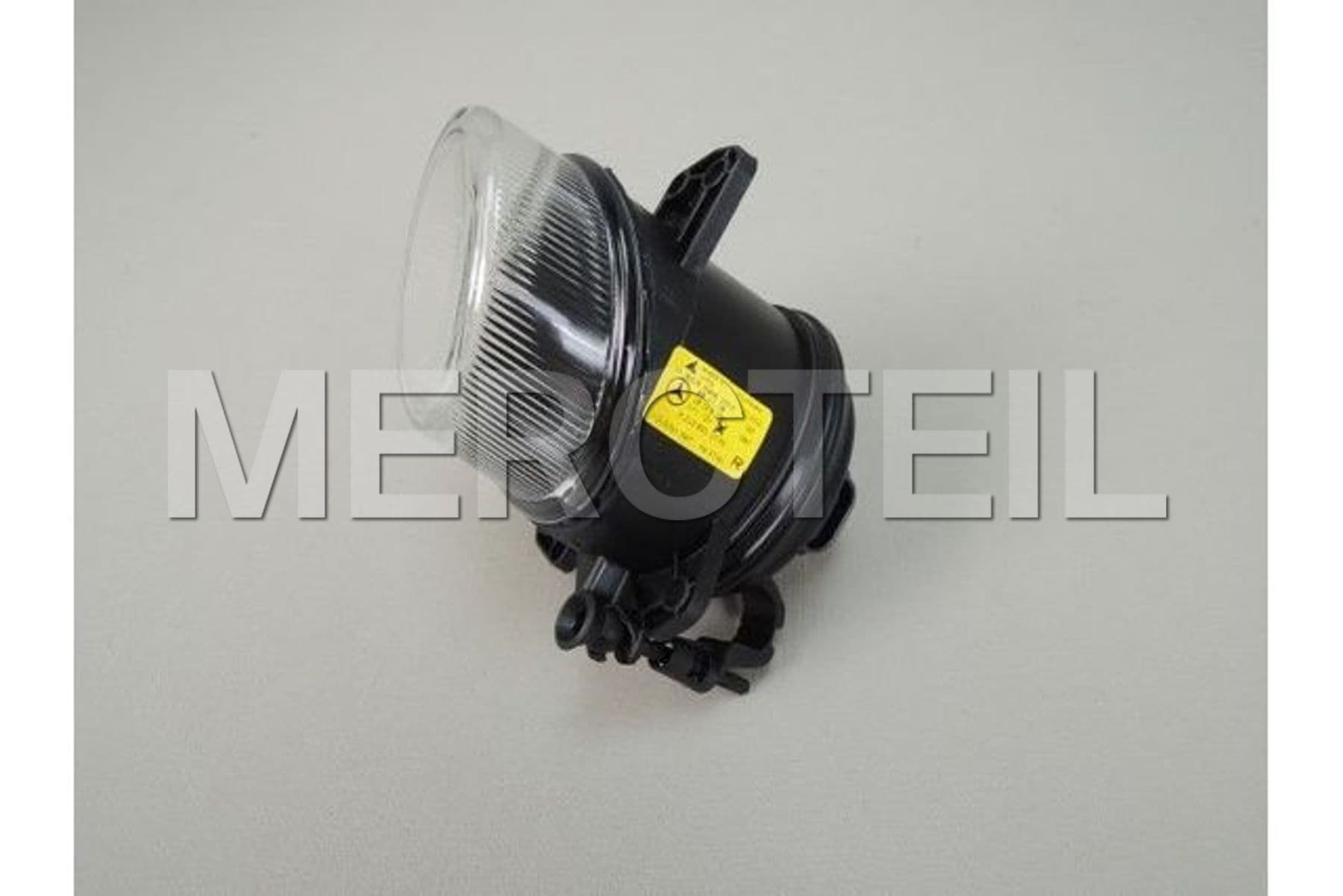 A2128201056 MERCEDES-BENZ FOG LAMP