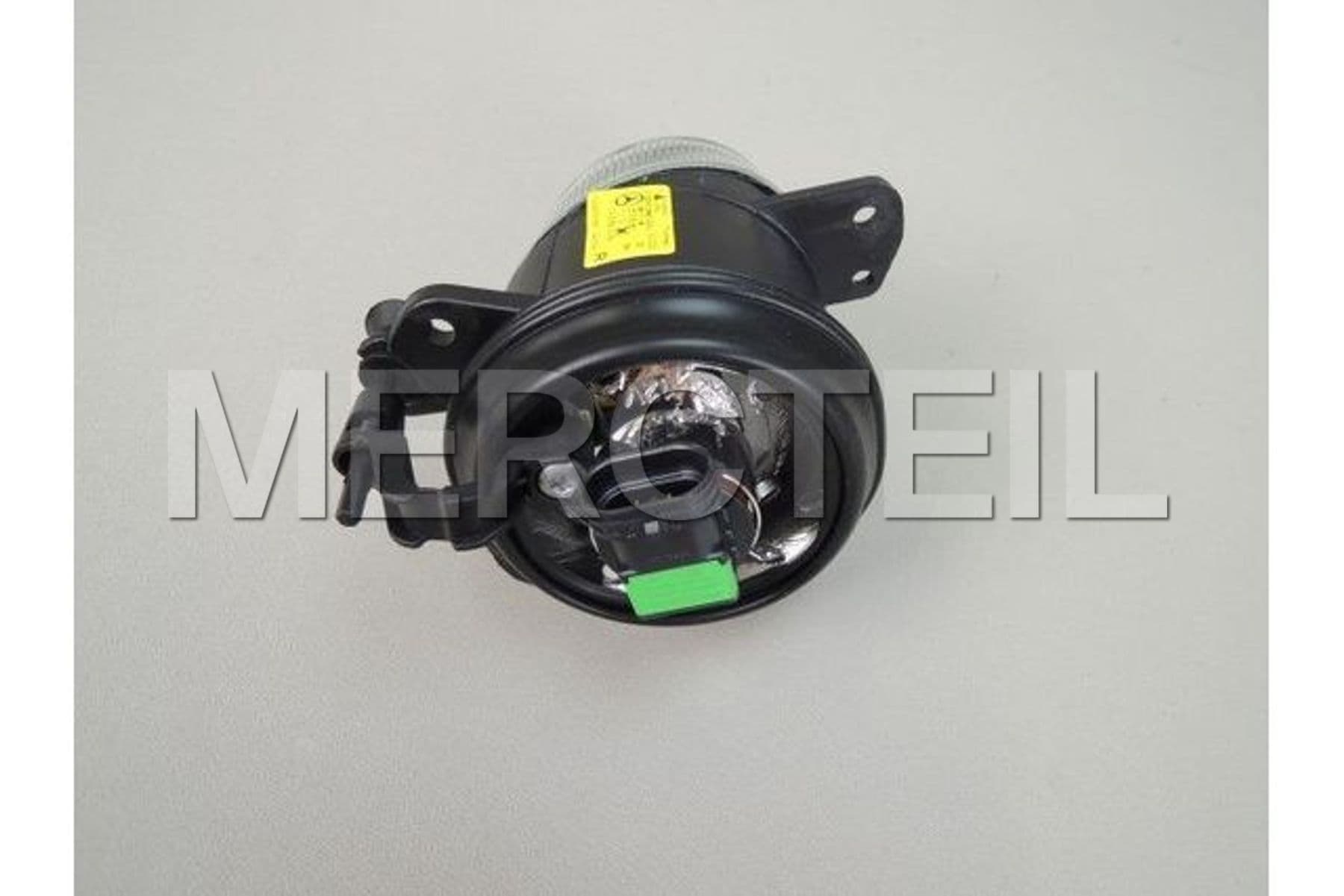 A2128201056 MERCEDES-BENZ FOG LAMP