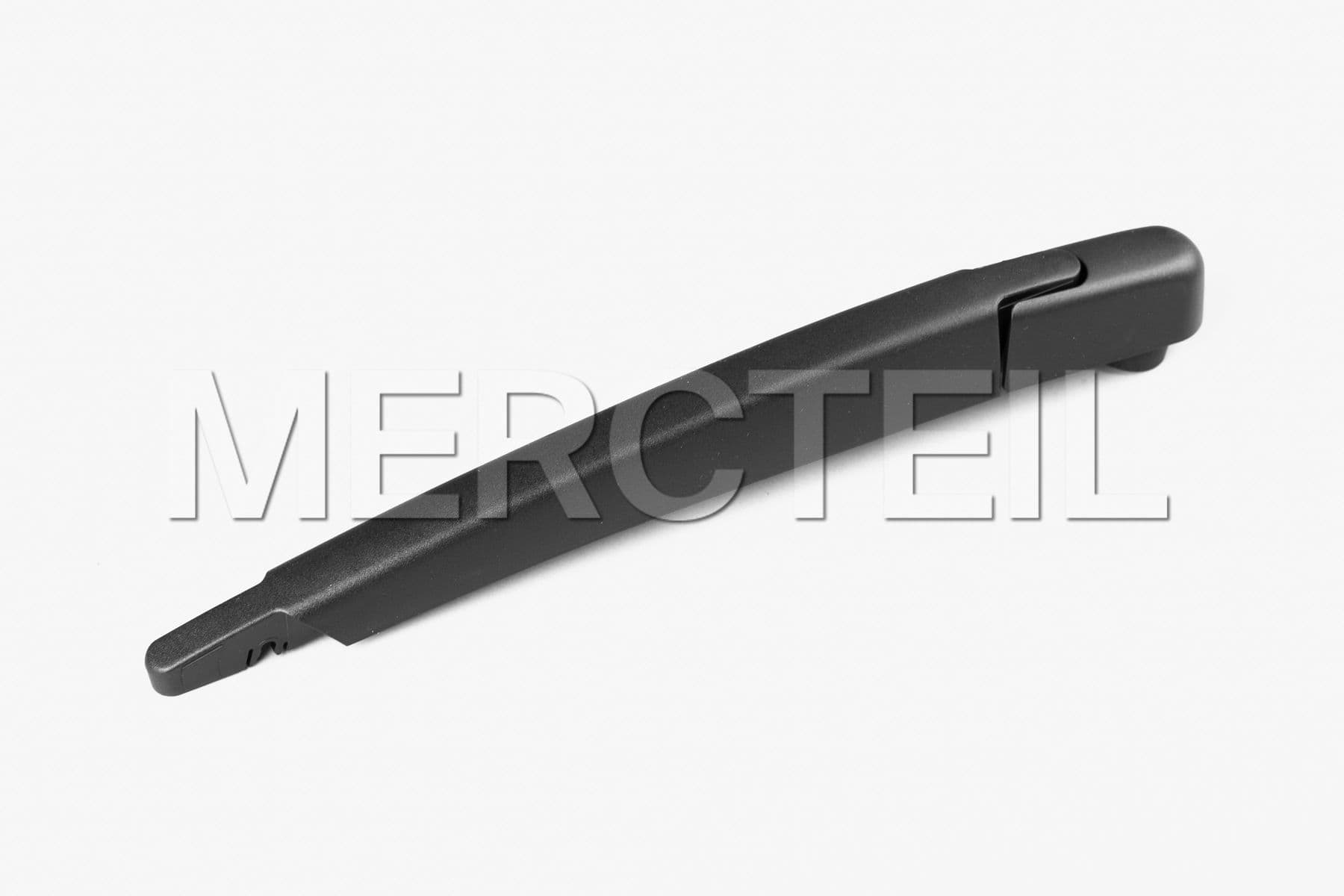 A2128201244 MERCEDES-BENZ WIPER ARM