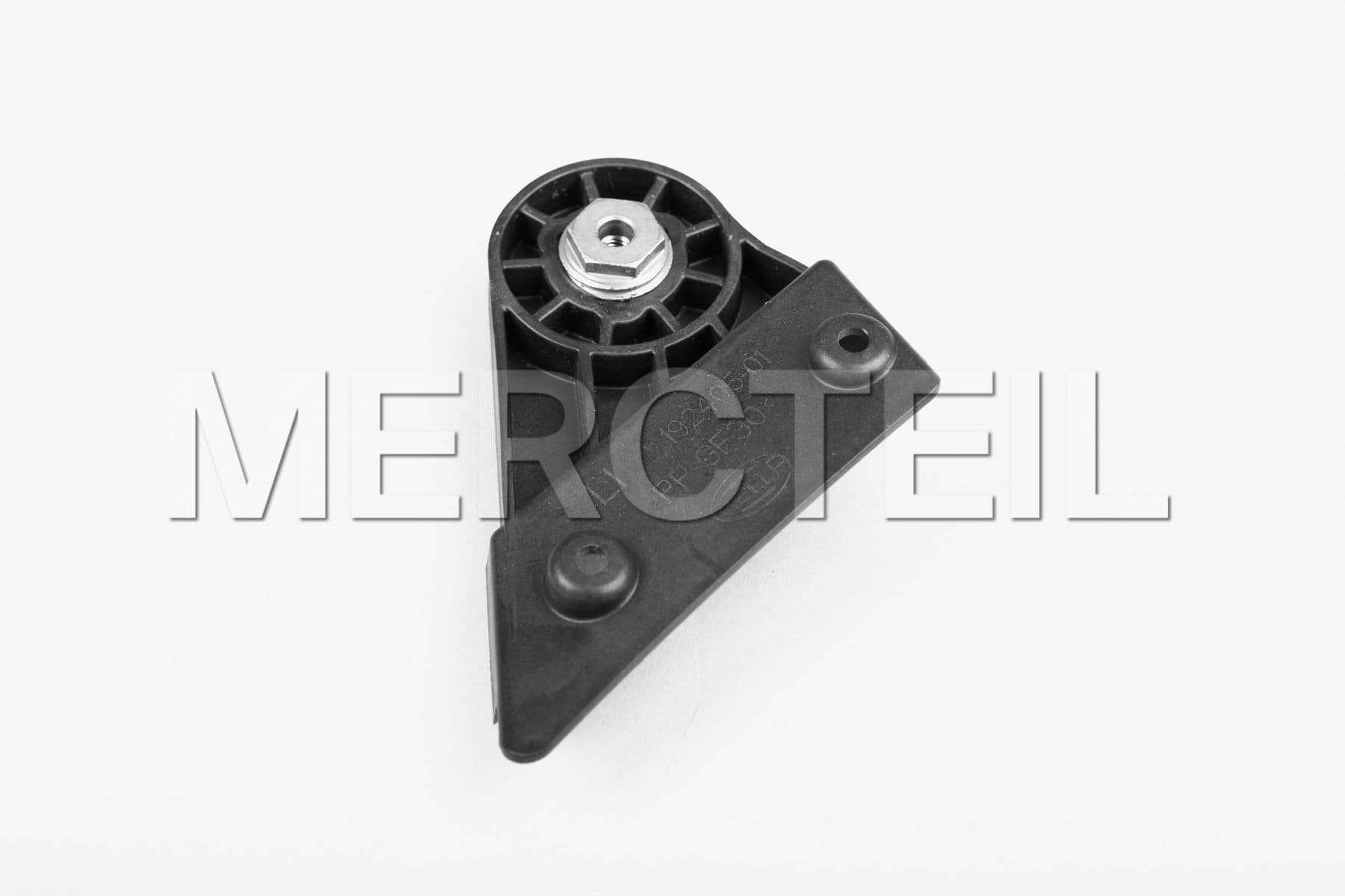 A2128201314 MERCEDES-BENZ TARTO