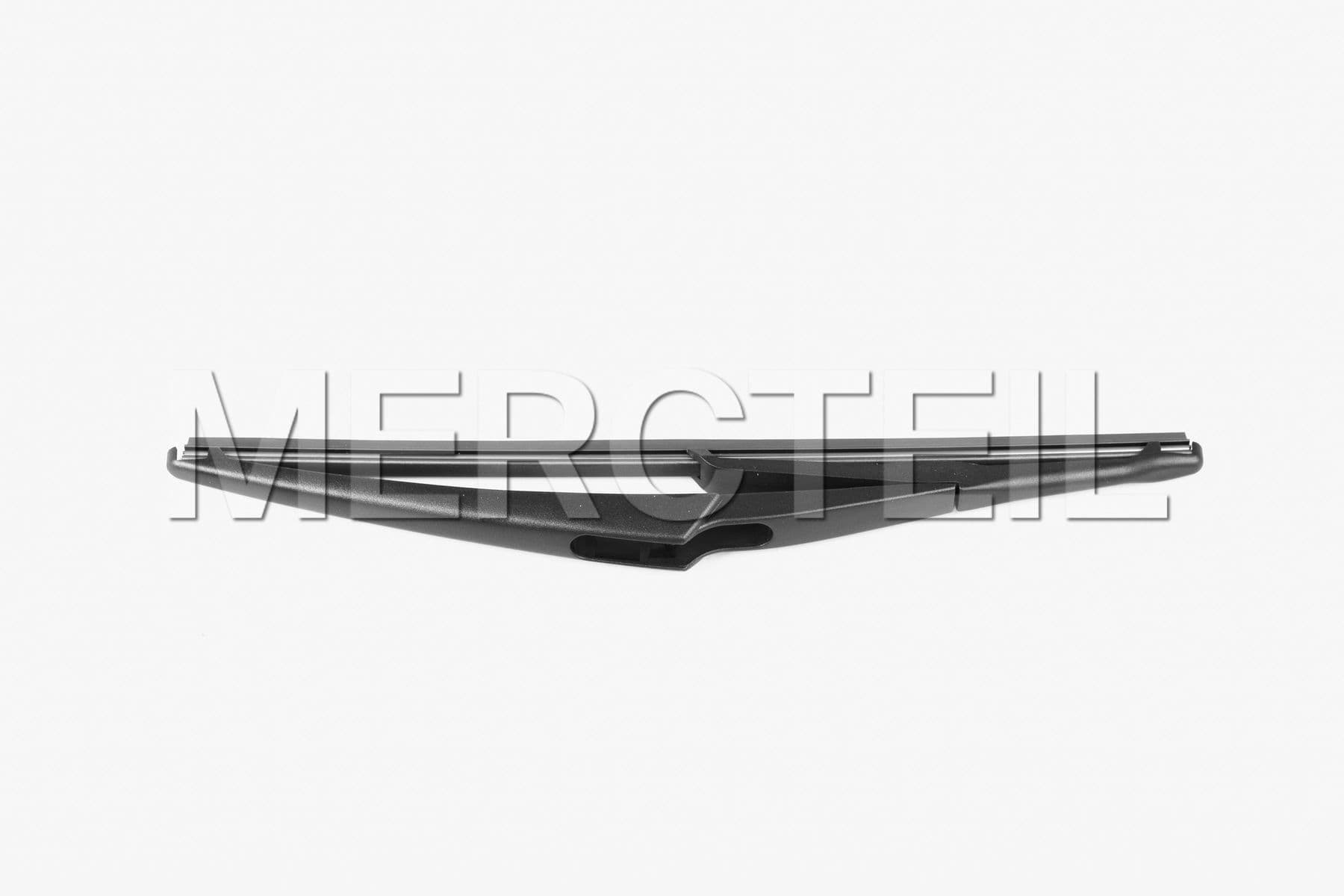 A212820194590 MERCEDES-BENZ WIPER BLADE