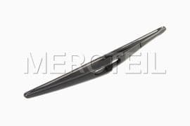 A212820194590 MERCEDES-BENZ WIPER BLADE