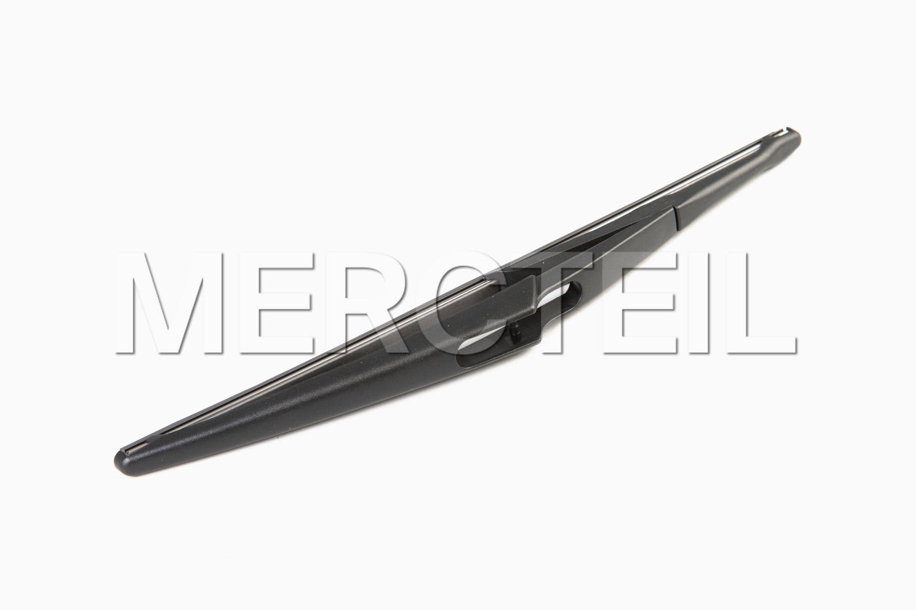 A212820194590 MERCEDES-BENZ WIPER BLADE