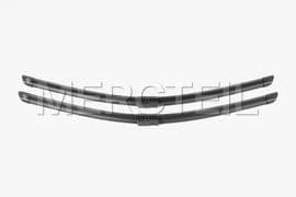 A2128202000 MERCEDES-BENZ TS WIPER BLADE