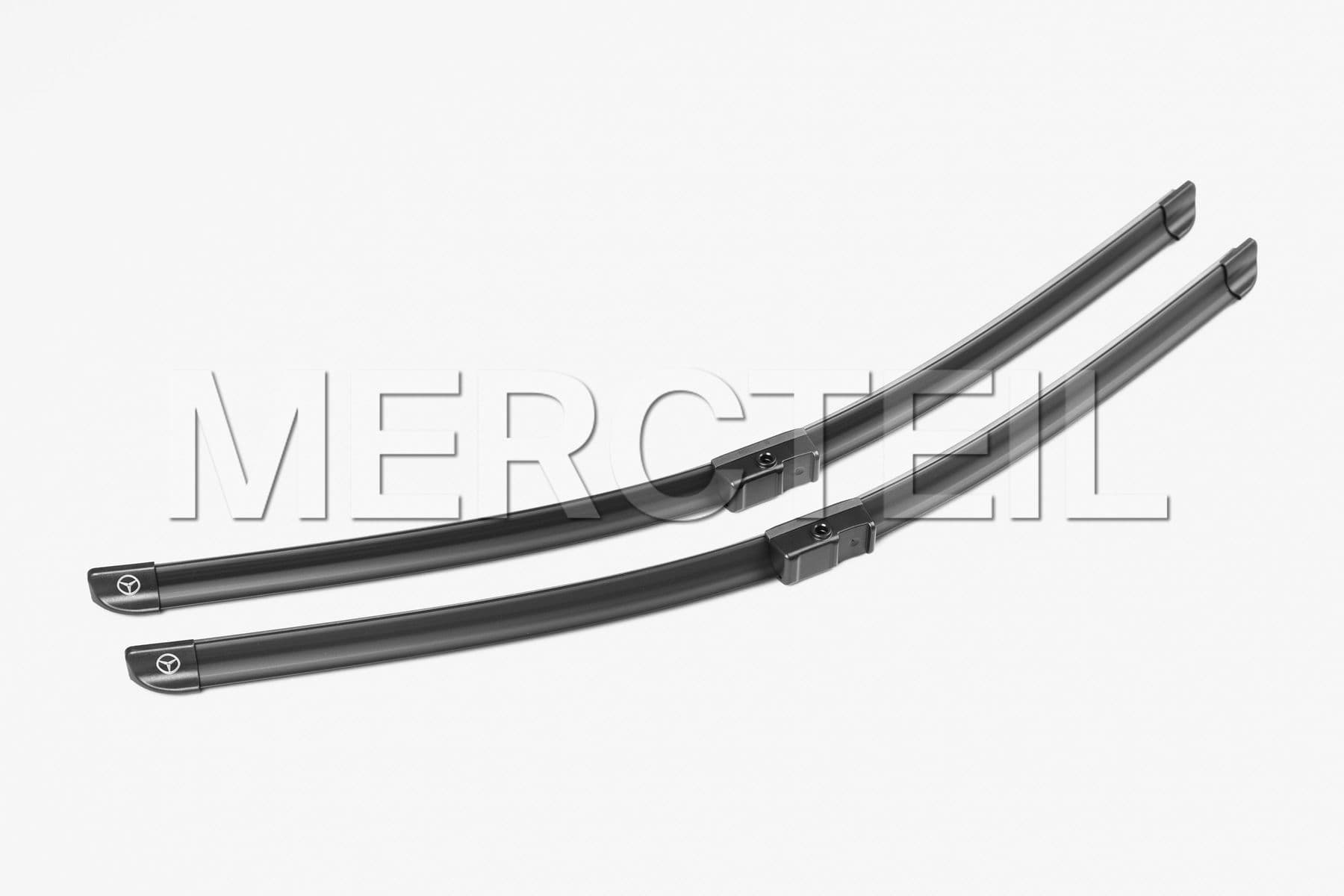 A2128202000 MERCEDES-BENZ TS WIPER BLADE