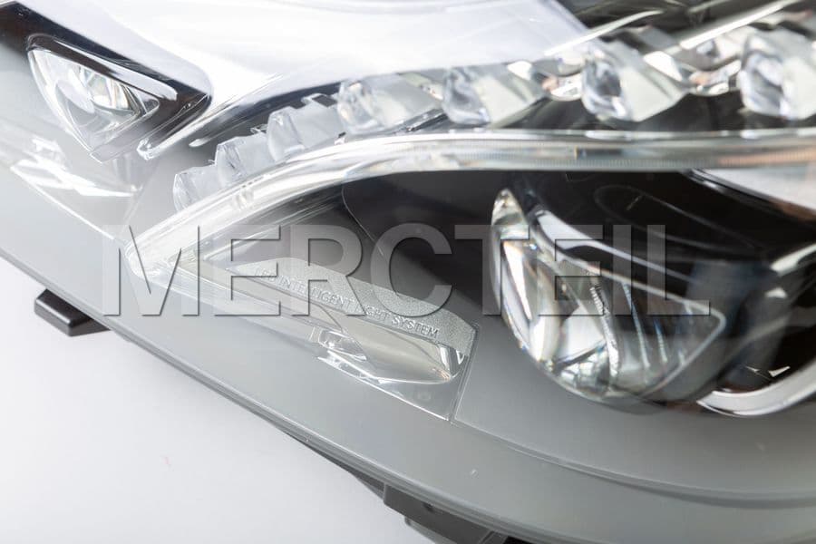 a-2128202339-mercedes-benz- 