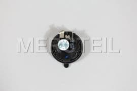 A2128202402 MERCEDES-BENZ SPEAKER