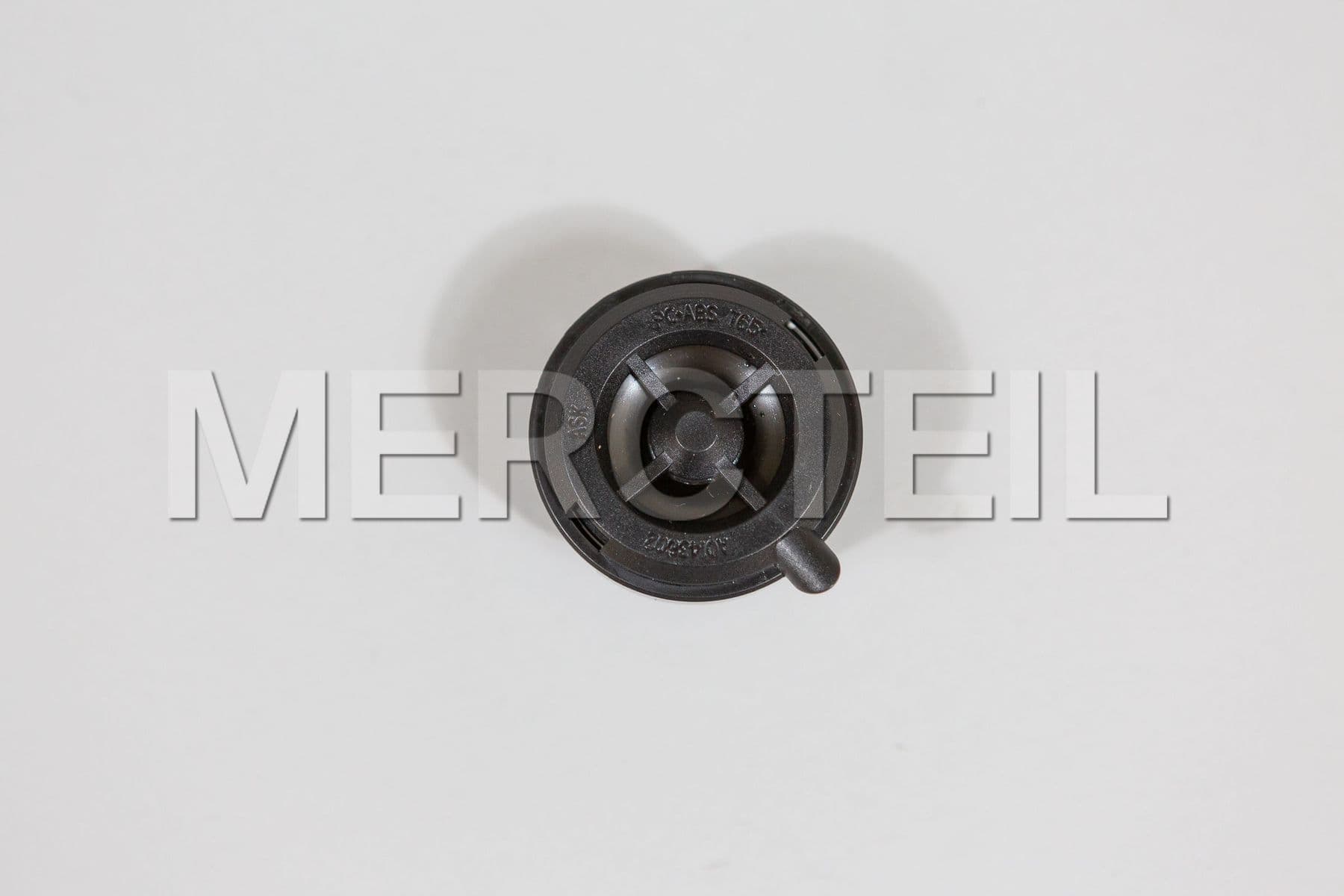 A2128202402 MERCEDES-BENZ SPEAKER