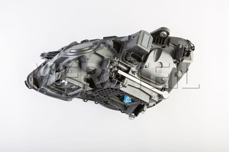 a-2128202439-mercedes-benz-  