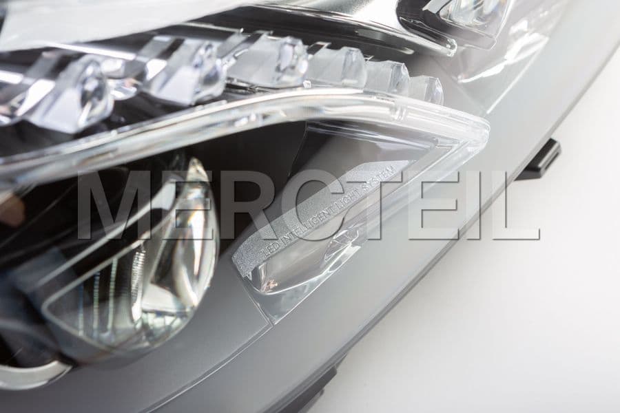 a-2128202439-mercedes-benz- 2022年ジェラピケラッキーバック