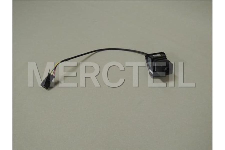 buy-the-spare-part-mercedes-benz-a2128202797-camera