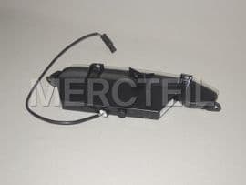 A2128204959 MERCEDES-BENZ LAMP UNIT