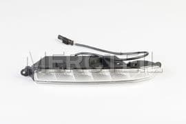 A2128205059 MERCEDES-BENZ HEADLAMP UNIT