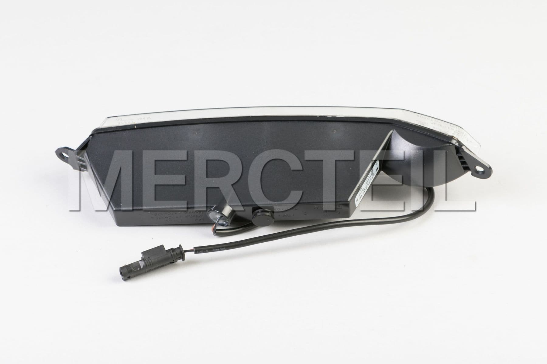 A2128205059 MERCEDES-BENZ HEADLAMP UNIT