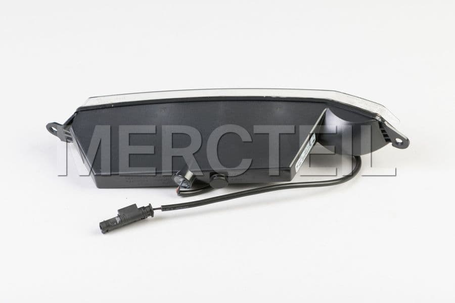 Kaufen Sie das Ersatzteil Mercedes-Benz A2128205059 leuchteinheit