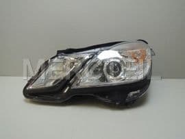 A2128208161 MERCEDES-BENZ LAMP UNIT